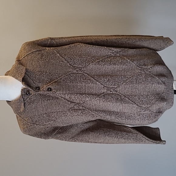 EUC Pierre Cardin Sweater M - Picture 2 of 3